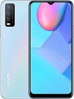 vivo Y12s 2021 Sec File vivo Y12s 2021 Sec File
