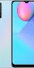 vivo Y12s 2021 Sec File