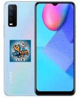 VIVO Y12s (PD2060F) FRP BY BFT