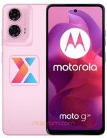 MOTO G05 (XT2523) FRP BY PRIMETOOLX