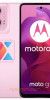 MOTO G05 (XT2523) FRP BY PRIMETOOLX
