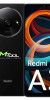 REDMI A3 (BLUE) [2312CRNCCL] FULL DUMP BY UMT