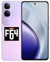 VIVO V40 LITE 5G (V2342) DUMP BY F64 ULTRA VIVO V40 LITE 5G (V2342) DUMP BY F64 ULTRA
