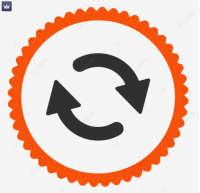 619_sign_RMX3997_11_A_OTA_0450_all_uMa8F3_00011011.zip 619_sign_RMX3997_11_A_OTA_0450_all_uMa8F3_00011011.zip