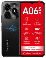 ITEL VILLAON (V652L) VODACOM FRP BY TSM ITEL VILLAON (V652L) VODACOM FRP BY TSM