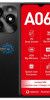 ITEL VILLAON (V652L) VODACOM FRP BY TSM