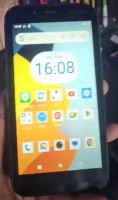 HISENSE M50 (SC9832E) FRP BY BFT
