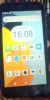 HISENSE M50 (SC9832E) FRP BY BFT
