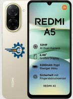 REDMI A5 4G (MISSI) DUMP BY TSM TOOL PRO
