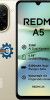 REDMI A5 4G (MISSI) DUMP BY TSM TOOL PRO