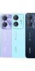Lesia Young 2 Firmware