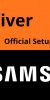 Todos los driver para celular ( All-in-One Mobile USB Drivers collection ) - Image 4