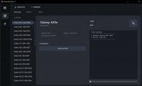 PRIMETOOLX V26.5.4