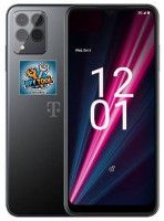 T-MOBILE REVVL 6 PRO (TMAF035G) FRP BY BFT