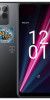 T-MOBILE REVVL 6 PRO (TMAF035G) FRP BY BFT