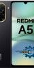 REDMI A5 4G (SERENITY) FULL DUMP BY TSM