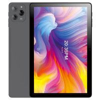 Lesia Pad 10 Firmware Factory Lesia Pad 10 Firmware Factory