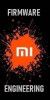 XIAOMI 17 (Pudding) Eng Rom