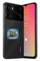 VIMOQ P40 (P662LO) FRP FILE