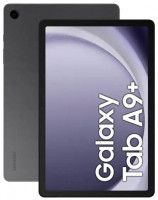 GALAXY TAB A9+ WIFI (SM-X210) FLASH FILE GALAXY TAB A9+ WIFI (SM-X210) FLASH FILE