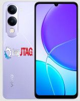 VIVO Y04 5G (V2430) [PF2442F] DUMP BY EASYJTAG