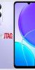 VIVO Y04 5G (V2430) [PF2442F] DUMP BY EASYJTAG