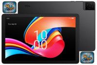 TCL TAB 10L (8193A) FRP BY BFT