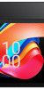 TCL TAB 10L (8193A) FRP BY BFT