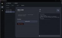 PRIMETOOLX V26.2.5 PRIMETOOLX V26.2.5