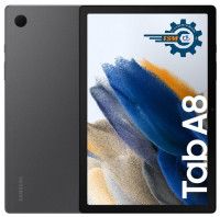 GALAXY TAB A8 (SM-X205C) FRP BY TSM TOOL PRO GALAXY TAB A8 (SM-X205C) FRP BY TSM TOOL PRO