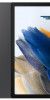 GALAXY TAB A8 (SM-X205C) FRP BY TSM TOOL PRO