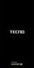TECNO CLA5 (15.0.3.117SP03) FACTORY SIGNED