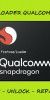MULTI LOADER QCOM FILES