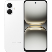 TECNO KM4  Spark Go 2 Security File