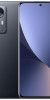 Xiaomi 12x (Psyche) Convert China To Global Rom
