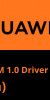Todos los driver para celular ( All-in-One Mobile USB Drivers collection ) - Image 5