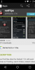 Old Google Play Patched 3.x - Image 1