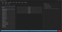 IML TOOL PRO 2026 IML TOOL PRO 2026