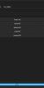 IML TOOL PRO 2026