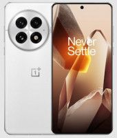 ONEPLUS 13s (CPH2723) BACKUP PARTITIONS RF FILE ONEPLUS 13s (CPH2723) BACKUP PARTITIONS RF FILE