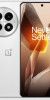 ONEPLUS 13s (CPH2723) BACKUP PARTITIONS RF FILE
