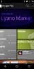 Old Google Play Patched 3.x - Image 3