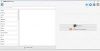 EGSM TOOL V4.1.8 EGSM TOOL V4.1.8
