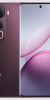 VIVO Y400 PRO 5G (PD2451F) FRP BY PST