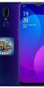 OPPO F11 (CPH1911-CPH1913) FRP BY BFT