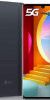 LG VELVET 5G [LM-G900TM] FRP BY TSM