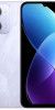 REDMI 17 5G (R70M) FACTORY SIGNED