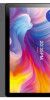 LESIA PAD 10 4G (NOIR) FRP BYPASS FILE
