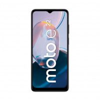 FIRMWARE DUMP MOTOROLA E22 CLARO FIRMWARE DUMP MOTOROLA E22 CLARO