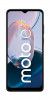 FIRMWARE DUMP MOTOROLA E22 CLARO